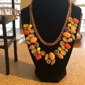 JCREW Necklace